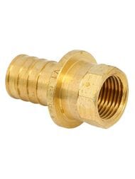 ����������� REHAU RAUTITAN, 25�1/2"�, ������,  14563301001