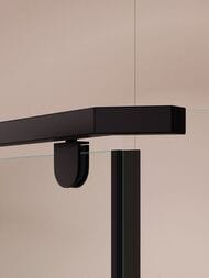 ������� ������ RGW Passage PA-82B (900�900�1950) ��������, ������ 6�� ����������/������ 41088299-14