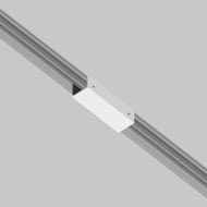 ��������� ������ ��� ������� Maytoni Outdoor Elasity IP (������ ������� ����), �����