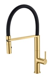 ��������� Vincea ��� �����, � ������ �������, �������������, ������������� ������ VKF-114BG