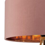 ������ Lumion Tapioka 8076/1F, ������