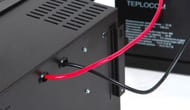   TEPLOCOM-500+   220, 500, 140-275,  