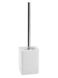     WasserKRAFT ODER K-9627