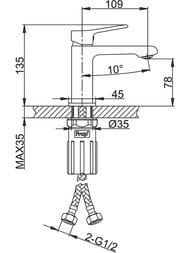 ��������� ��� �������� , FRAP ����, F1084