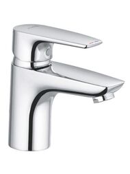 ��������� KLUDI PURE&SOLID ��� ����������� 75, �������������, ��� ������� ������� 340280575