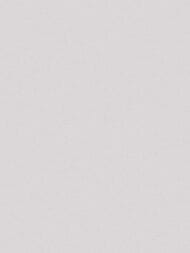 ���� ��������� �� ��������� As Creation Elite Of Shades (1,06�10,05) ����� 78652-1 (���.)