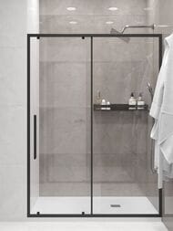 Керамогранитная плитка Laparet Ceradim Stone Micado Grey (600х1200) серый 9999301498  (кв.м.)