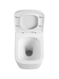 ������ ��������� Triton Verso VO-3032 (525x345x360) ������������, � �����������