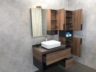  COMFORTY -90 (905685520) ,     00-00002868