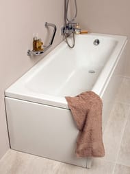 ����� ��������� Vitra Balance 170x70 ��� ������������ 55180001000