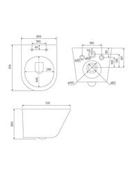    IDDIS Basic   ,   BASC030i73