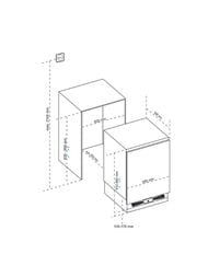   Korting KSI 8185 (595818548) ,   