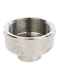 ����� STOUT 2"�3/4"��, ����������, ������,  SFT-0006-000234