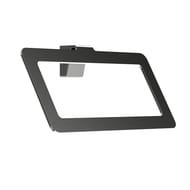 ������������������-������ WONZON & WOGHAND ECLIPSE ������ ������ WW-V2201-GM