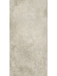 ��������������� ������ Alma Ceramica Cemento (570x1140) ����� GFA114CMT40R (��.�)