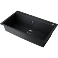 ����� Omoikiri KITAGAWA 86-LB-GB (860�510�200) ������������, �������, ���� ������ 4993794
