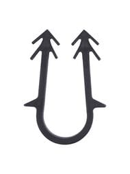      STOUT   .16-20,  , 50  SMF-0005-001620