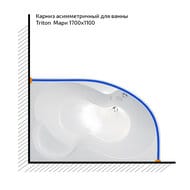    Triton    17001100   V128