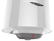 ARISTON PRO1 R 50 V PL   (553450480) , 3700589