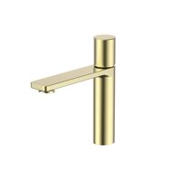 ��������� ��� �������� Vincea ��� (Vogue) VBF-4V3BG, ������������� ������