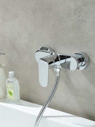 ��������� ��� ���� Aquatek ���� AQ1860CR ���������, �������������, ��� ������, ����: ����