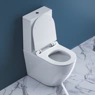 ������-������� BelBagno Sfera-R (380�665�845) �������������� ������, ����� BB2141CPR+BB2141T