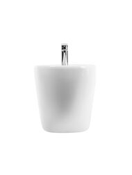 ���� ��������� BelBagno Sfera-R 575x360x405 �������, ��������� ��� ���������, ����� BB2141B