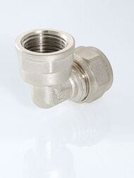 ������ �������� VALTEC 26�3/4"� VTm.352.N.002605