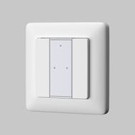 2-� ��������� ��������� ������ Maytoni Lighting control 721039 DALI, 0,2��, �����