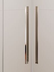   RGW Stilvoll SV-31 (8008001950) ,  6 / 32323188-11