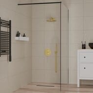 ������� �������� Paini �����. �����. � ����������,�����-����,����� 1500��,������ ����. 53PJ440TTP4