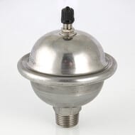 Гаситель гидроударов VALTEC мембранный VT.CAR19.I.04001