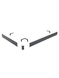 ������ ��� ������� RGW N/ST-21 (1200�1000) ������, ������ 50231502-02