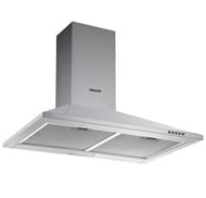 ������� Graude Comfort (600�580�475) 450 �3/�, ����. ����� DHP 60.0 E