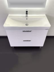 ����� � ��������� COMFORTY ������-90� (905�850�465) ���������, ����� ������� 00-00019535