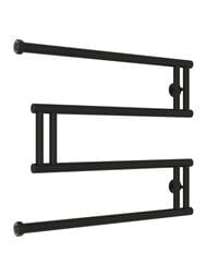  High-Tech model "M+"  500x650 ., .,  