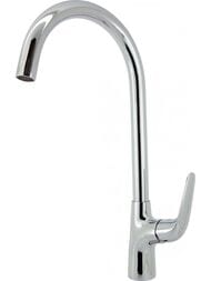 ��������� ��� ����� VARION Armaturen REGIA 2247 77 3 �������������