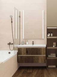   Laparet Ceradim Stone Divine Beige (60012008,4),, 9999304511(..)