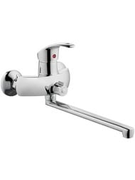 ��������� ��� ����� � ������� � ���������� , FRAP ����, F2221