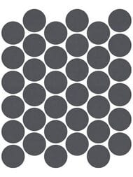 ������� ITALON Eternum Glass Avio Mosaico Lounge (262�302�9) ����-�����, 620110000193 (��.)