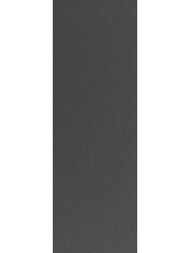 ��������������� ������ LAMINAM ITALY Collection Nero (1000�3000�3,5) ������, LAMF000046_IT (��.�.)