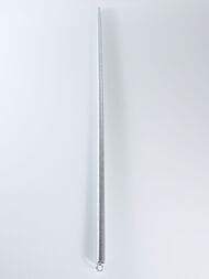   .  . d20. VTm.398.N.20