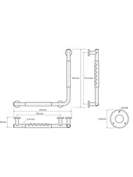  Bemeta Omega 104507721 90 420420, , , , : /