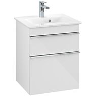 ����� ��� �������� Villeroy & Boch VENTICELLO A922 01 DH (466�426�590) 2 �����, �����, ����� ����