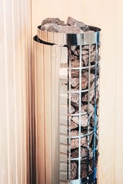 �������� ���������� HARVIA ��� ������������� ���� Cilindro PC100E/135E/C165E/200E,������� HPC5