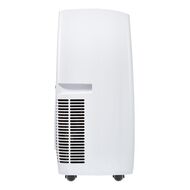 Мобильный кондиционер Electrolux EACM-12 GT/N6, до 30 м2