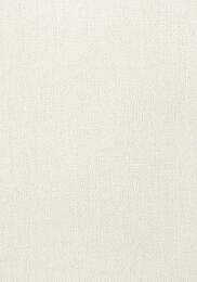 ���� ������������ Thibaut Paramount (0,69�8,22) ������� T2966 (�����)