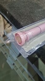 !     IDDIS 110-200,  013200I14