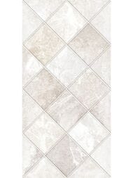 ������ ��������� Alma Ceramica Persey (249x500) ����� TWU2550PRS14 (��.�)