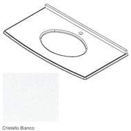 ���������� Caprigo Cosmo Bianco ��� ����� Caprigo ������� 100 �� ���������� ����� 20 ��